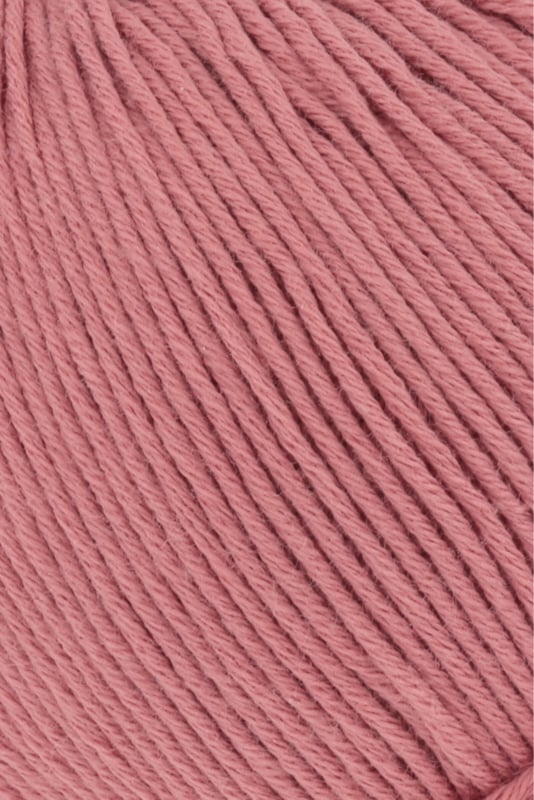 Lang Yarns Baby Cotton - 0048