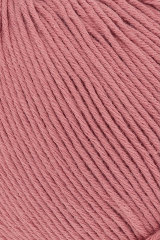 Lang Yarns Baby Cotton - 0048
