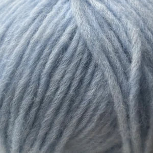 Gepard Puno - Light Blue (710)