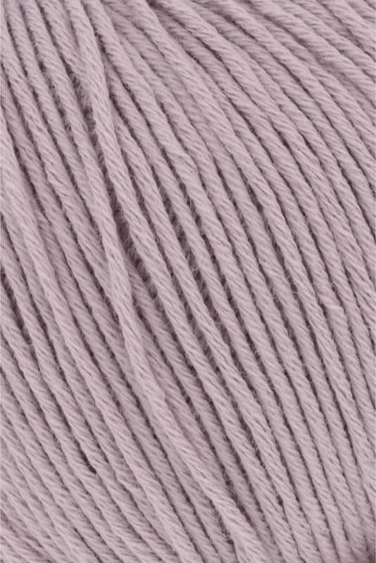 Lang Yarns Baby Cotton - 0148