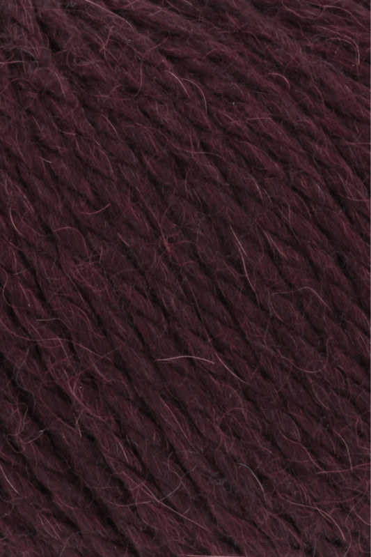 Lang Yarns Carpe Diem - 0164