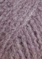 Lang Yarns Cashmere Light - 0048