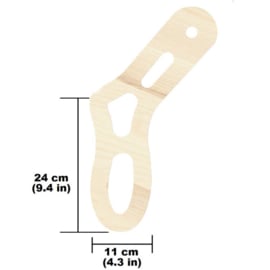 Sockblockers