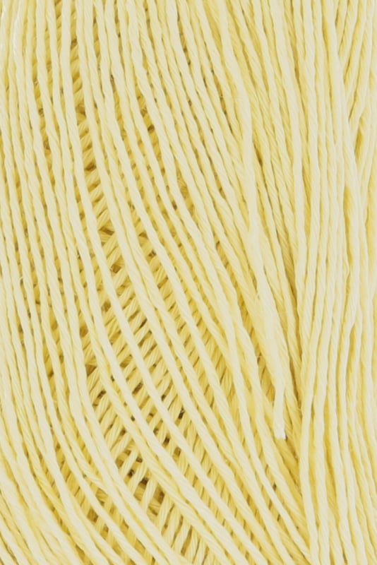 Lang Yarns Crealino - 013