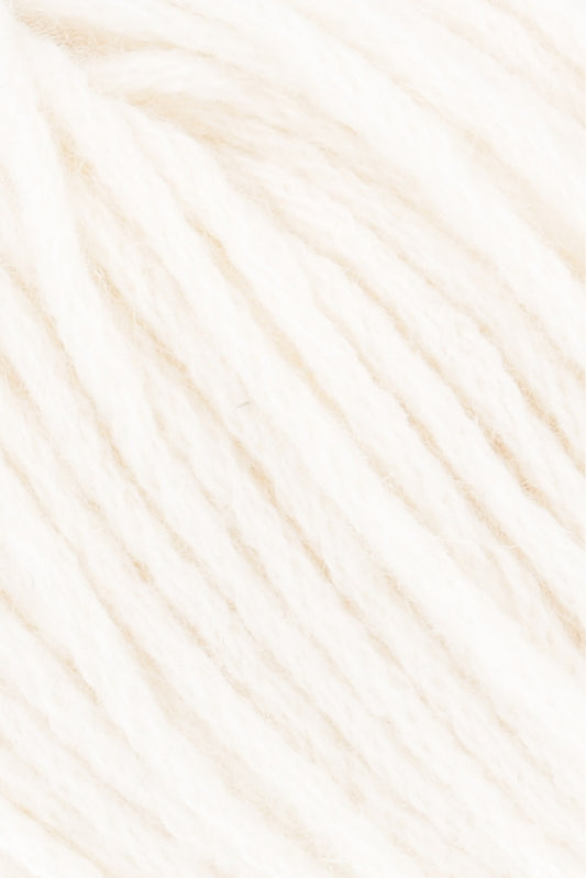 Lang Yarns Cashmere Classic - 0094