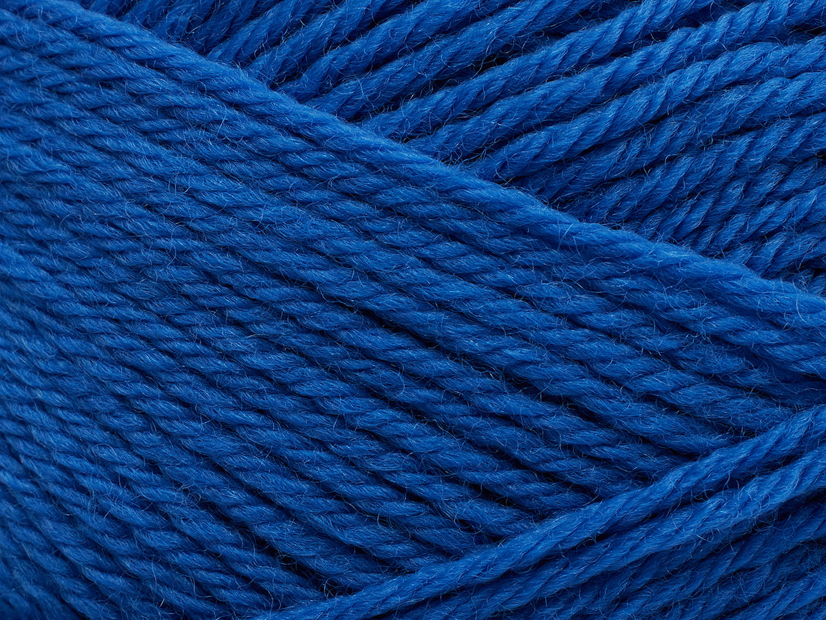 Filcolana Anina - Cobalt Blue (249)