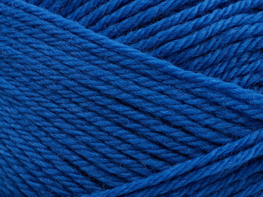 Filcolana Anina - Cobalt Blue (249)