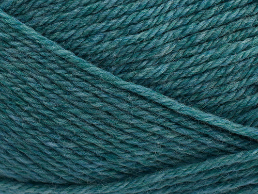 Filcolana Anina - Aqua Mist (808)