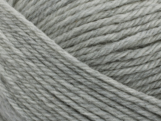 Filcolana Anina - Very Light Grey (957)