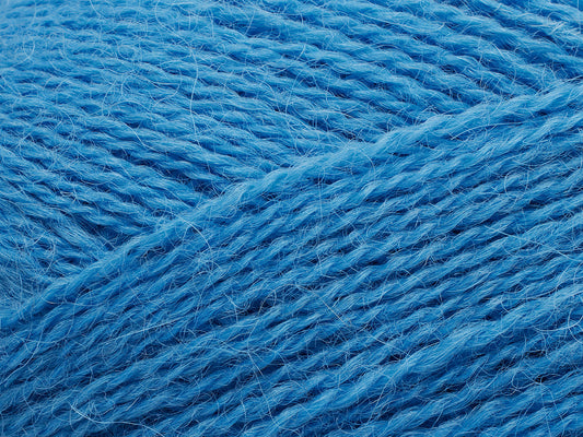 Filcolana Alva - Periwinkle (142)