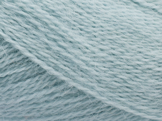 Filcolana Alva - Rime Frost (281)