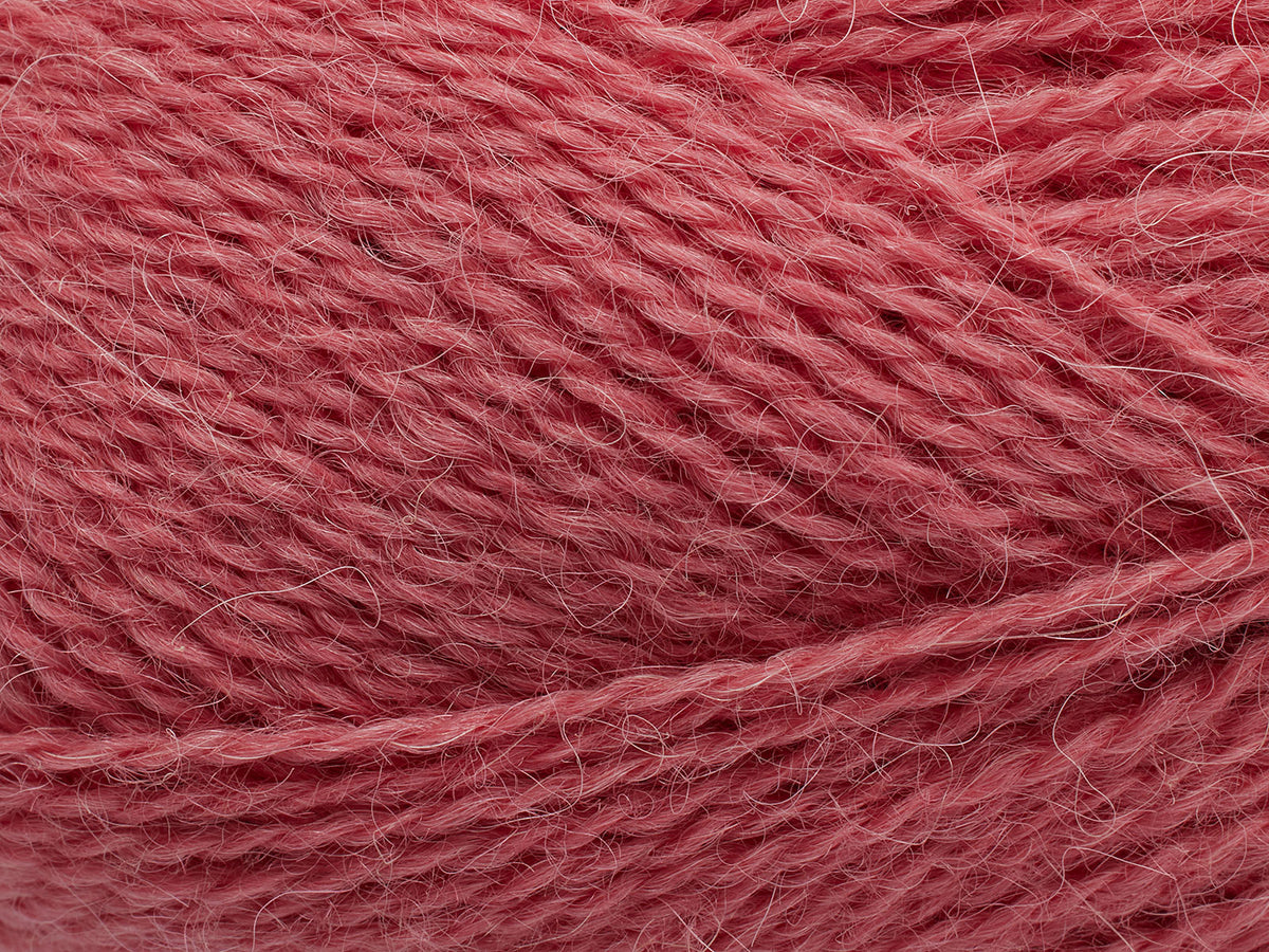 Filcolana Alva - Madeira Rose (361)
