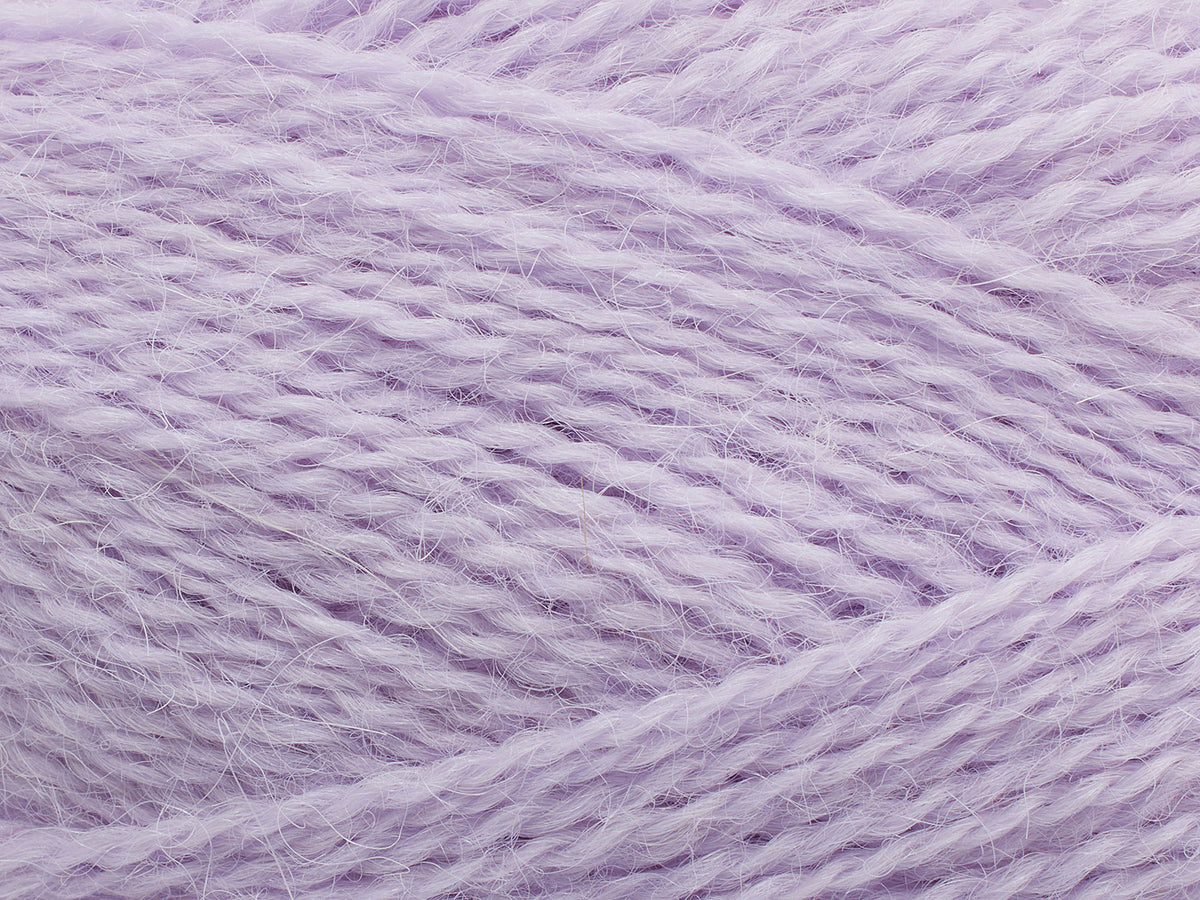 Filcolana Alva - Slightly Purple (369)