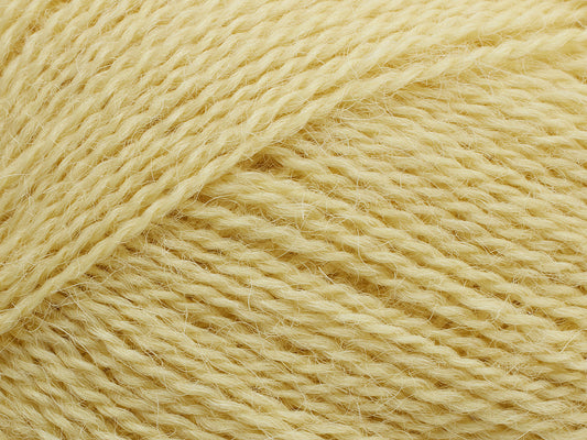 Filcolana Alva - Lemon (374)