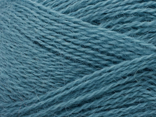 Filcolana Alva - Blue Mist (377)