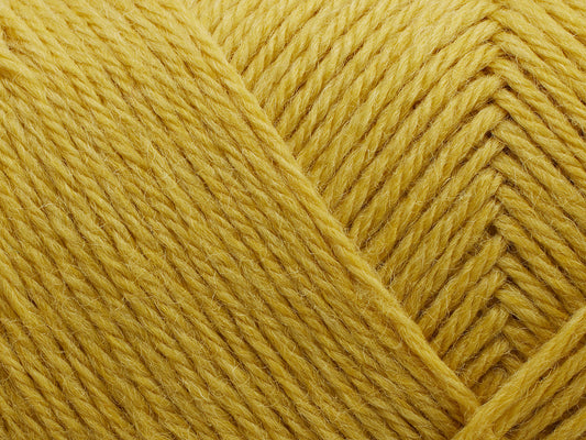 Filcolana Arwetta - Straw (135)