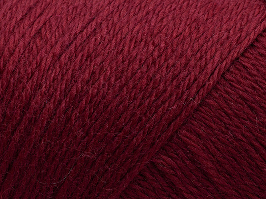 Filcolana Arwetta - Burgundy (140)