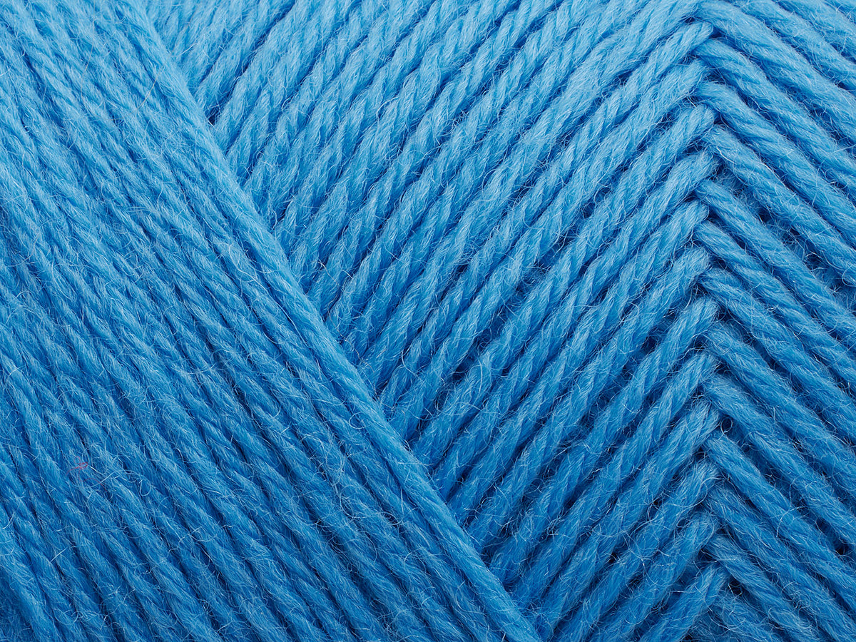 Filcolana Arwetta - Periwinkle (142)
