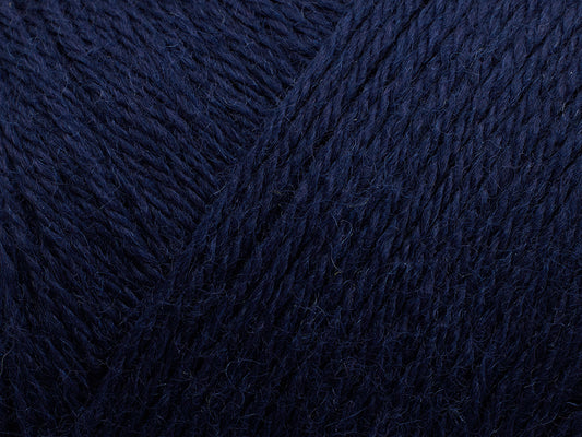 Filcolana Arwetta - Navy Blue (145)