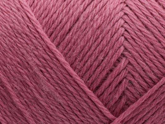 Filcolana Arwetta - Desert Rose (187)
