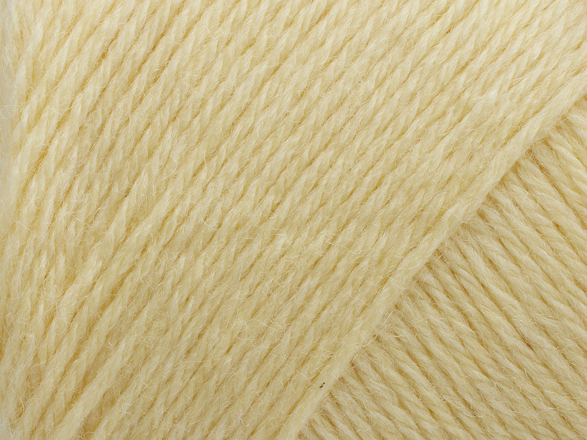 Filcolana Arwetta - French Vanilla (196)