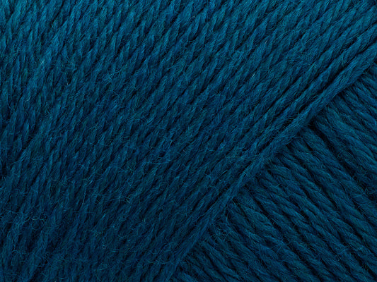 Filcolana Arwetta - Teal (202)