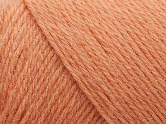 Filcolana Arwetta - Coral (254)
