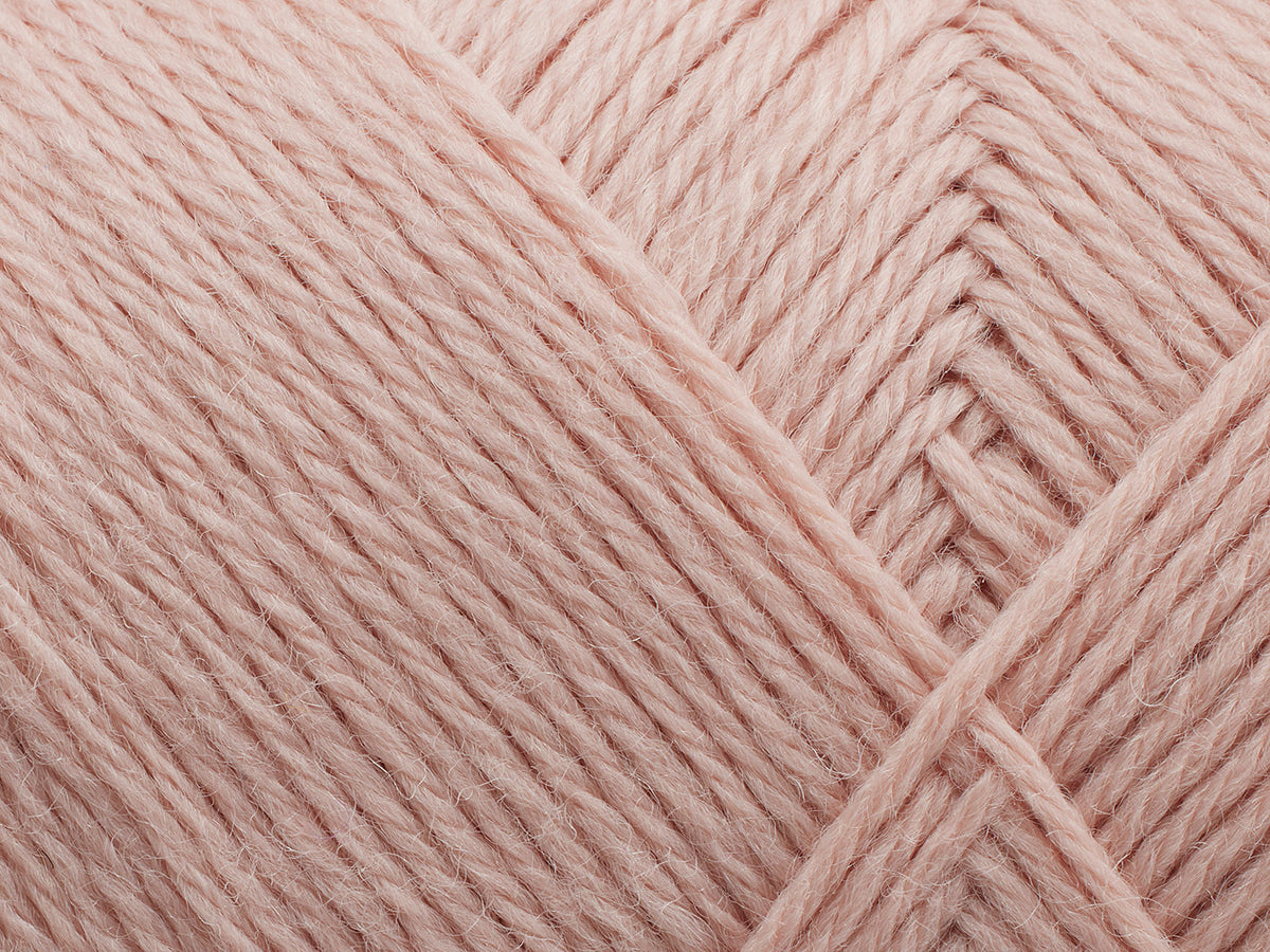 Filcolana Arwetta - Light Blush (334)
