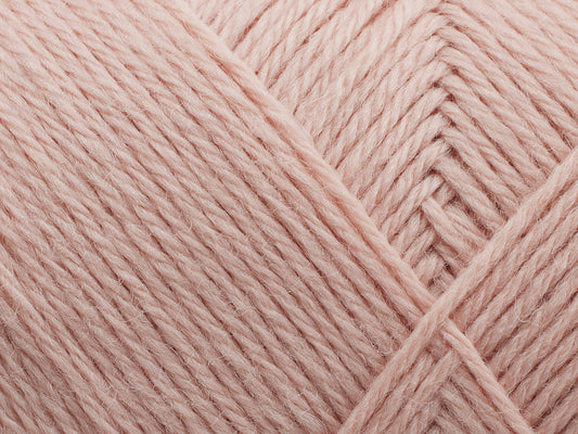 Filcolana Arwetta - Light Blush (334)