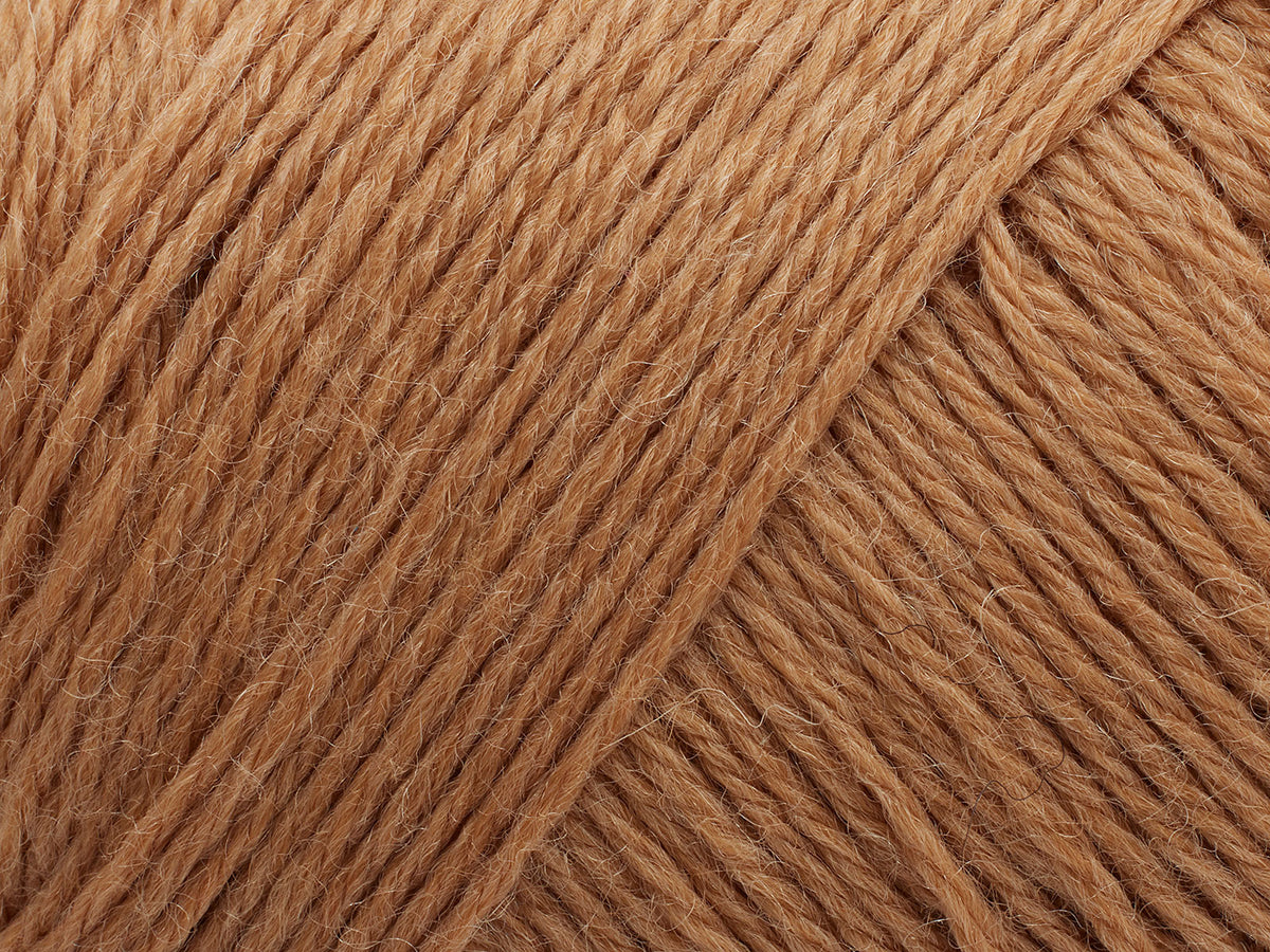 Filcolana Arwetta - Caramel (363)