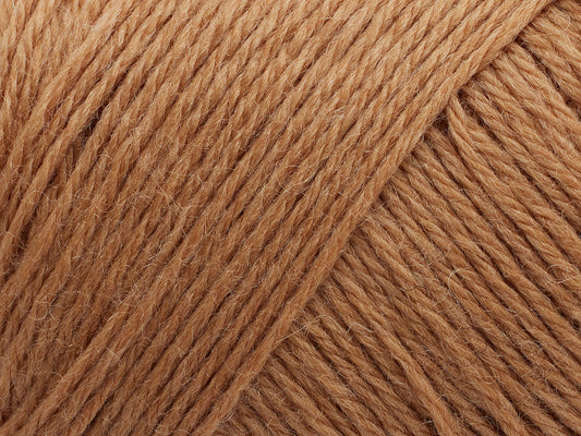 Filcolana Arwetta - Caramel (363)