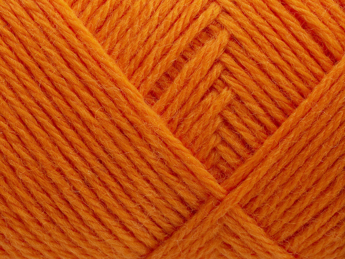 Filcolana Arwetta - Calendula (365)