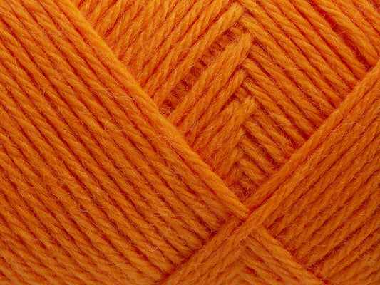 Filcolana Arwetta - Calendula (365)