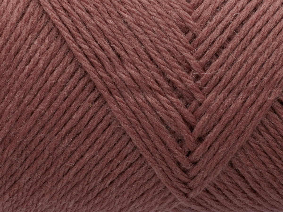 Filcolana Arwetta - Vintage Rose (373)