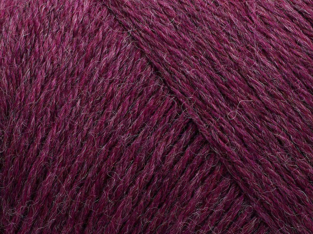 Filcolana Arwetta - Boysenberry (807)