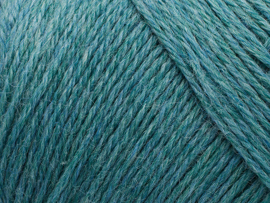 Filcolana Arwetta - Aqua Mist (808)