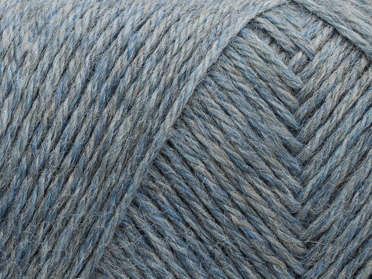 Filcolana Arwetta - Granite Melange (812)