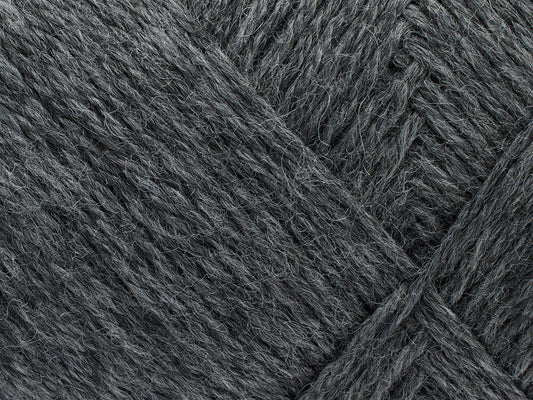 Filcolana Arwetta - Medium Grey Melange (955)
