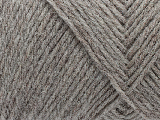 Filcolana Arwetta - Oatmeal (978)