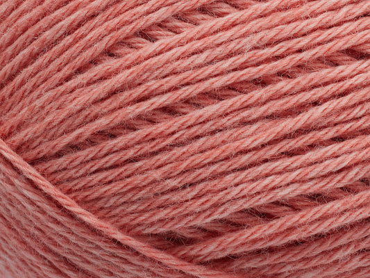 Filcolana Merci - Papaya (1636)