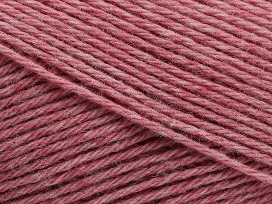 Filcolana Merci - Strawberry Ice Cream (2010)