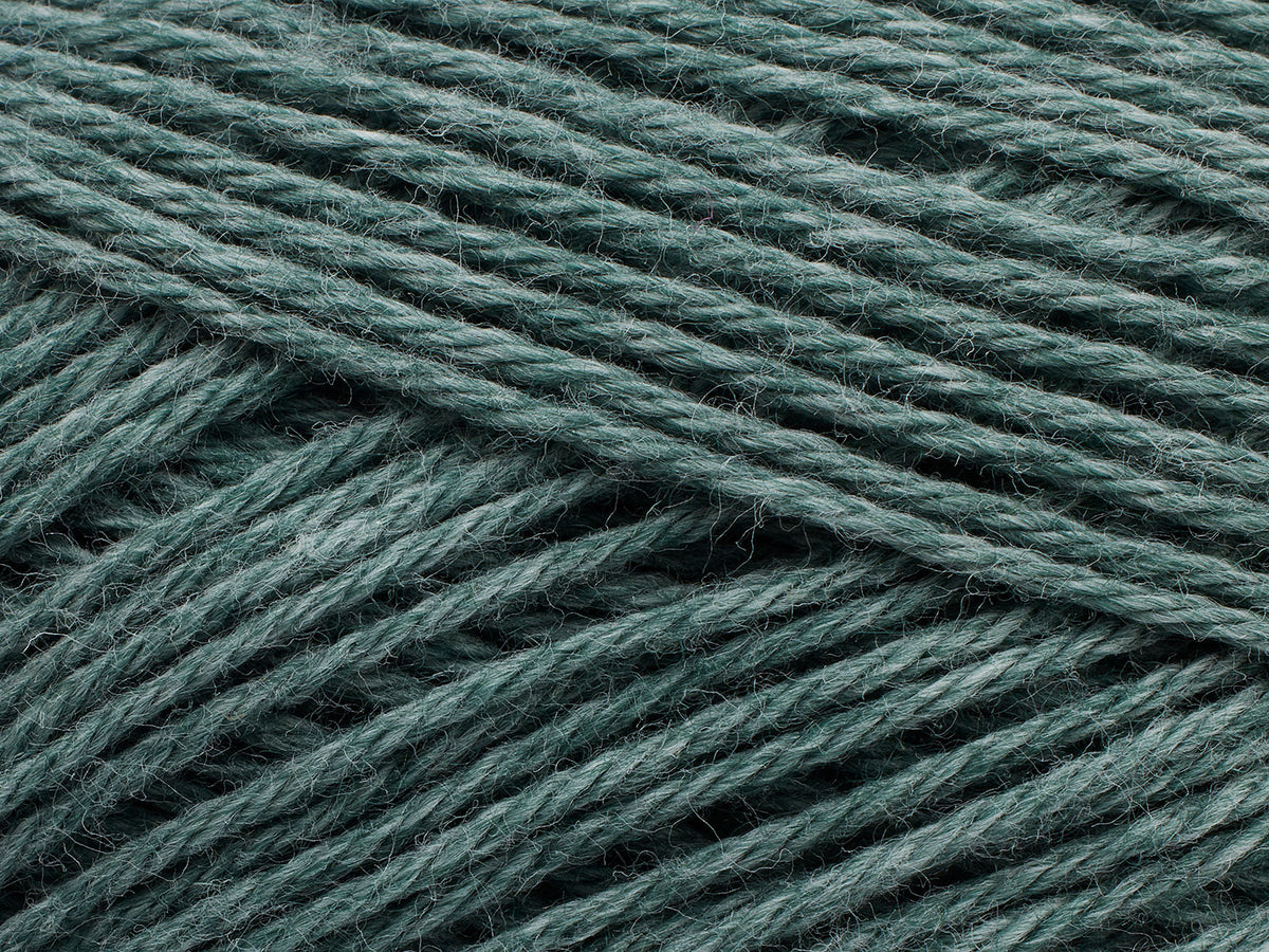 Filcolana Merci - Fern (602)