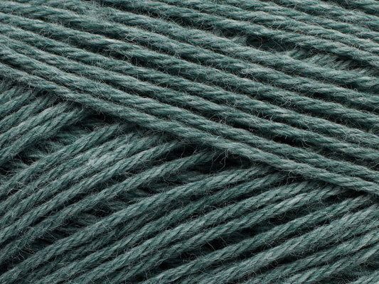 Filcolana Merci - Fern (602)