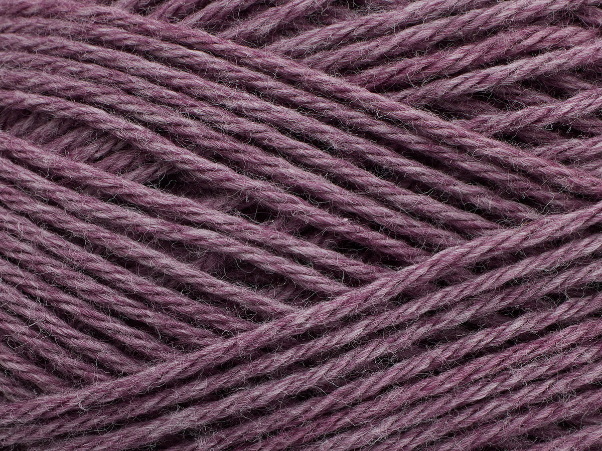 Filcolana Merci - Sweet Plum (607)