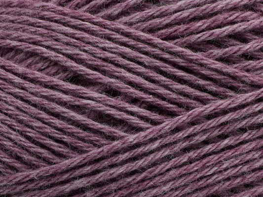 Filcolana Merci - Sweet Plum (607)