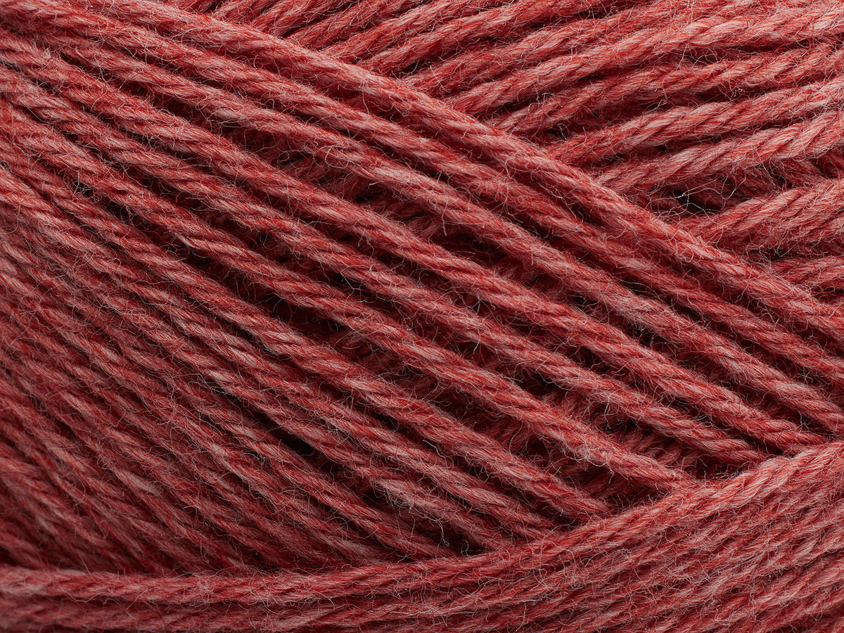 Filcolana Merci - Rosehip (609)