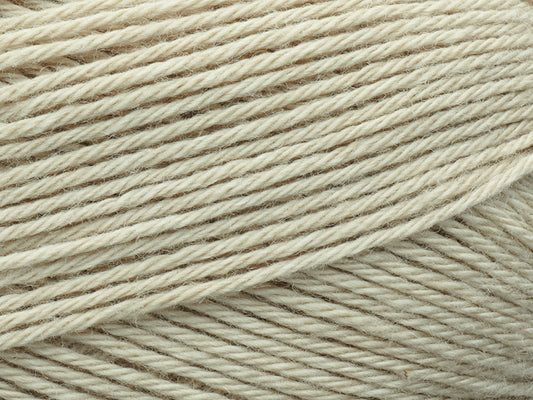Filcolana Merci - Cashew (622)
