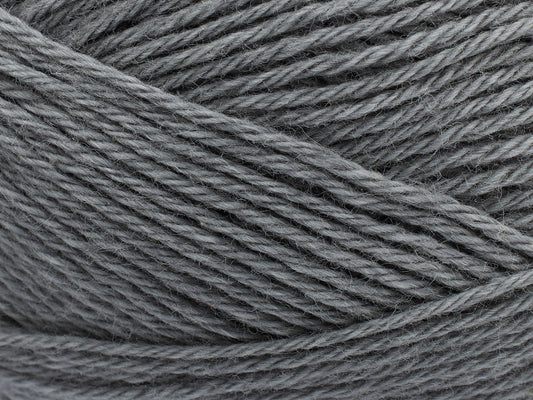 Filcolana Merci - Grey (958)