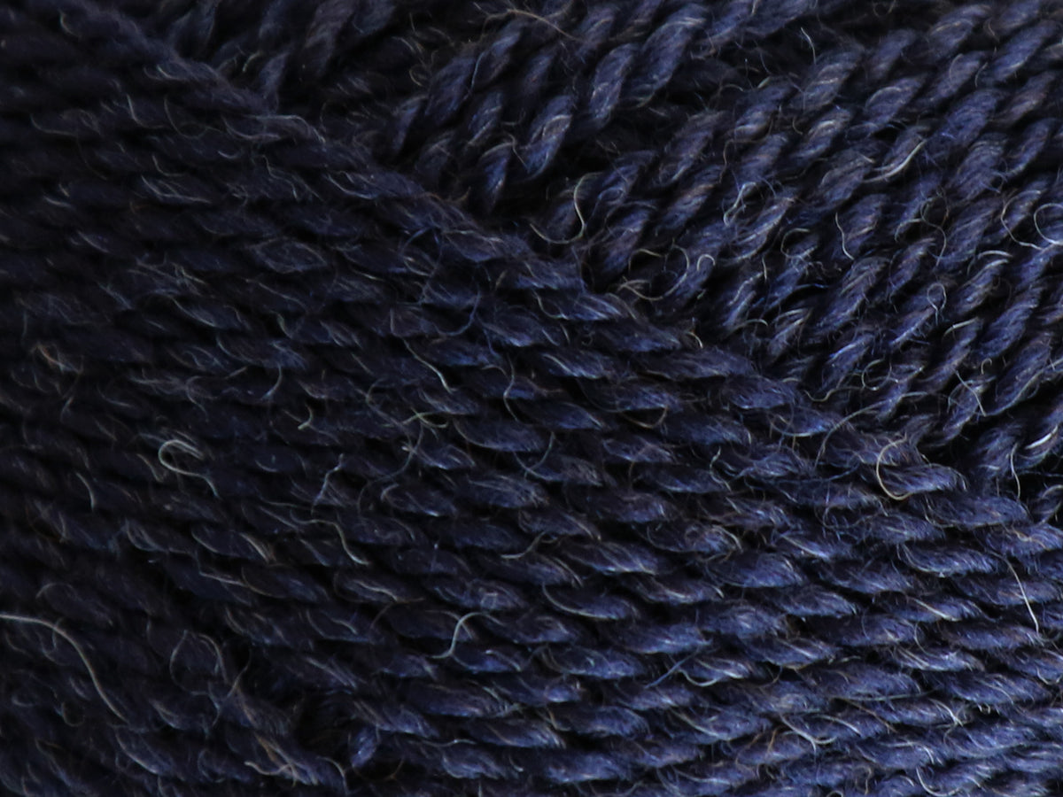 Filcolana Mashdale - Navy (145)