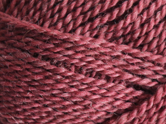 Filcolana Mashdale - Rosewood (345)